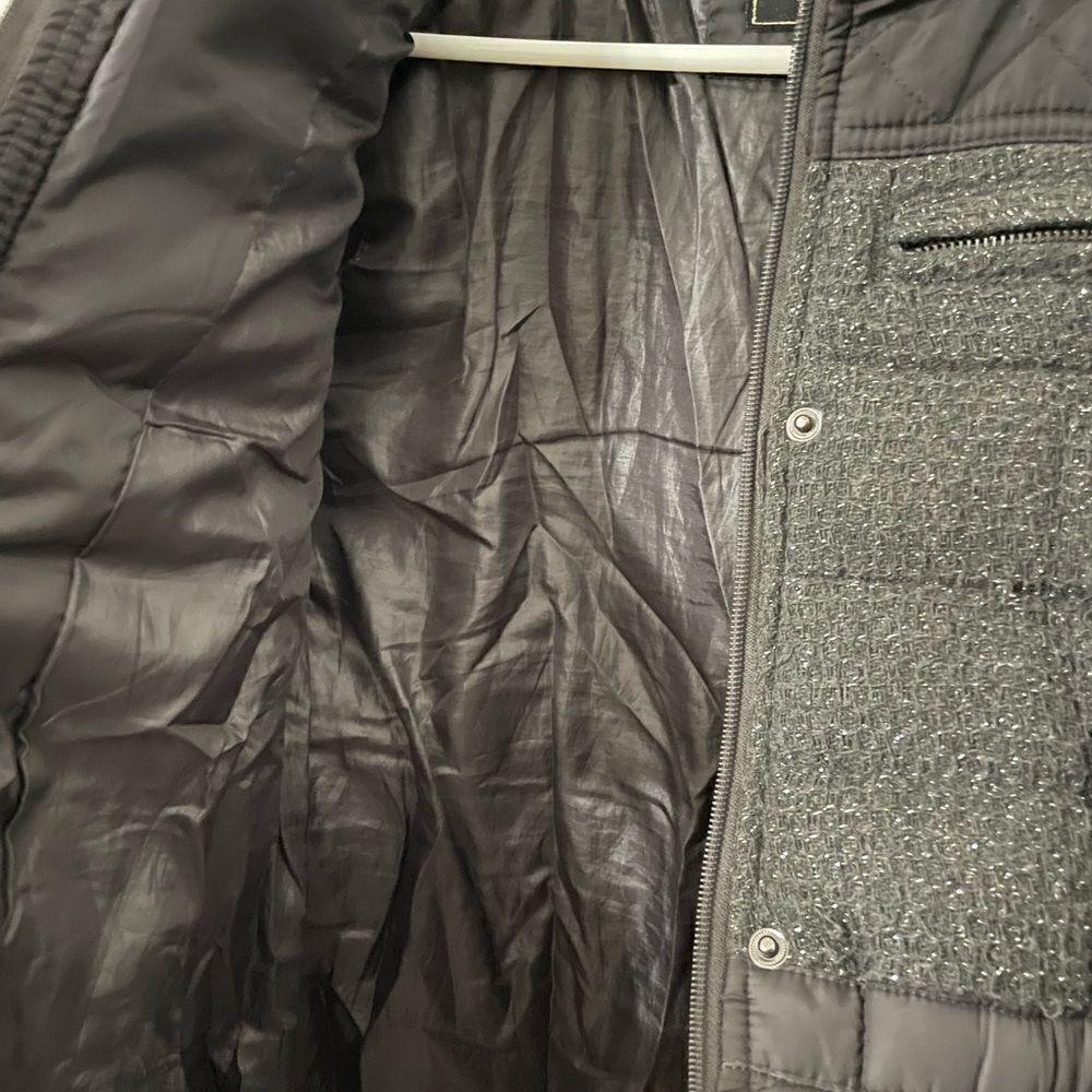 COOGI jacket  - Picture 6 of 7